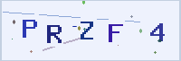 보안 문자